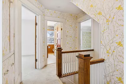 2470 Beverly Road, Saint Paul, MN 55104 - Photo 17