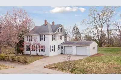 2470 Beverly Road, Saint Paul, MN 55104 - Photo 3