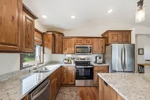 632 Emma Dr SE, Cold Spring, MN 56320 - Photo 17
