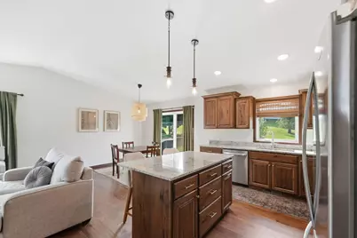 632 Emma Drive SE, Cold Spring, MN 56320 - Photo 15