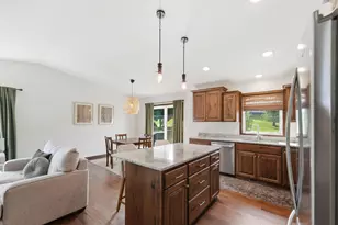 632 Emma Dr SE, Cold Spring, MN 56320 - Photo 15