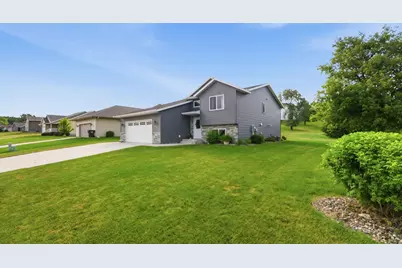 632 Emma Drive SE, Cold Spring, MN 56320 - Photo 3