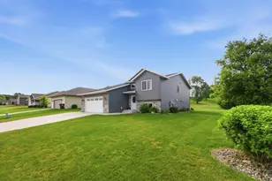 632 Emma Dr SE, Cold Spring, MN 56320 - Photo 3