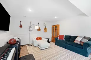 632 Emma Dr SE, Cold Spring, MN 56320 - Photo 27