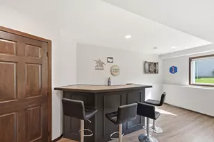 632 Emma Dr SE, Cold Spring, MN 56320 - Photo 25