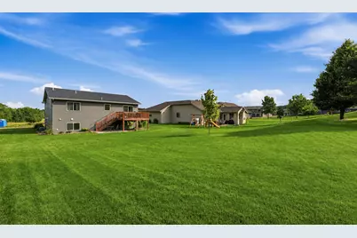 632 Emma Drive SE, Cold Spring, MN 56320 - Photo 35