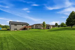 632 Emma Dr SE, Cold Spring, MN 56320 - Photo 35