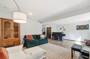 632 Emma Dr SE, Cold Spring, MN 56320 - Photo 29