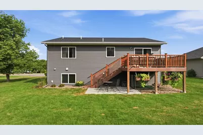 632 Emma Drive SE, Cold Spring, MN 56320 - Photo 39