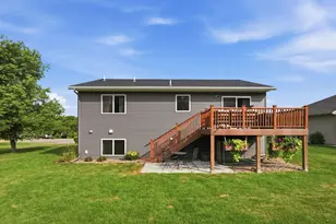 632 Emma Dr SE, Cold Spring, MN 56320 - Photo 39