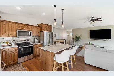 632 Emma Drive SE, Cold Spring, MN 56320 - Photo 13