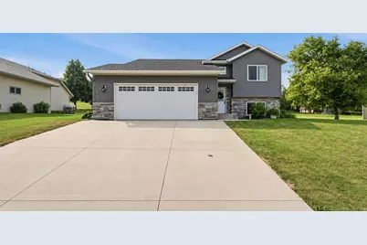 632 Emma Drive SE, Cold Spring, MN 56320 - Photo 1