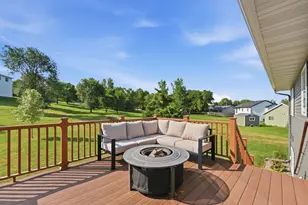 632 Emma Dr SE, Cold Spring, MN 56320 - Photo 41