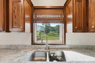 632 Emma Dr SE, Cold Spring, MN 56320 - Photo 19