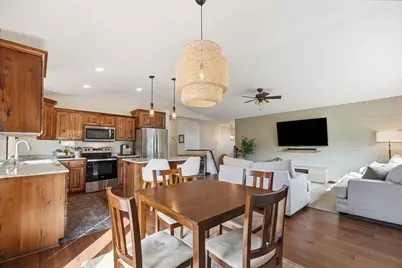 632 Emma Drive SE, Cold Spring, MN 56320 - Photo 11