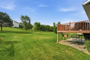 632 Emma Dr SE, Cold Spring, MN 56320 - Photo 37