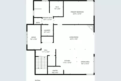 36074 Old Homer Road, Winona, MN 55987 - Photo 35