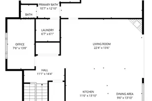 36074 Old Homer Rd, Winona, MN 55987 - Photo 35