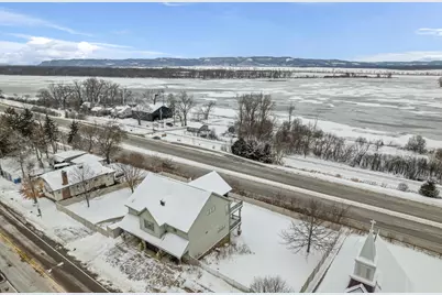 36074 Old Homer Road, Winona, MN 55987 - Photo 31