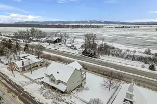 36074 Old Homer Rd, Winona, MN 55987 - Photo 31