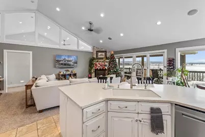 36074 Old Homer Road, Winona, MN 55987 - Photo 7