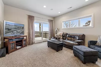 36074 Old Homer Road, Winona, MN 55987 - Photo 17