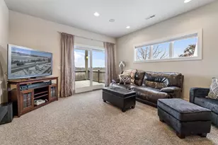 36074 Old Homer Rd, Winona, MN 55987 - Photo 17