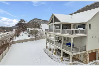 36074 Old Homer Road, Winona, MN 55987 - Photo 33