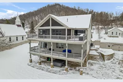 36074 Old Homer Road, Winona, MN 55987 - Photo 29