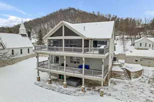 36074 Old Homer Rd, Winona, MN 55987 - Photo 29