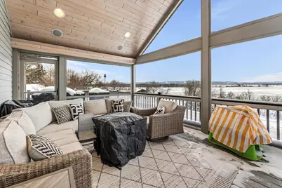 36074 Old Homer Road, Winona, MN 55987 - Photo 11