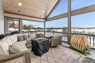 36074 Old Homer Rd, Winona, MN 55987 - Photo 11