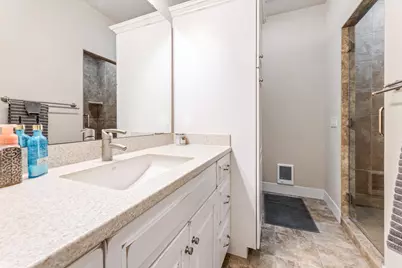 36074 Old Homer Road, Winona, MN 55987 - Photo 19