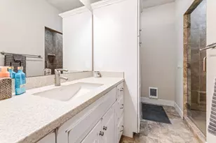 36074 Old Homer Rd, Winona, MN 55987 - Photo 19