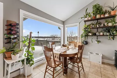 36074 Old Homer Road, Winona, MN 55987 - Photo 9