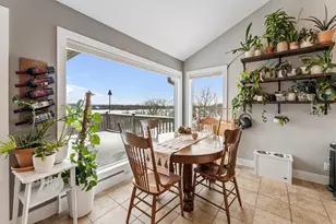 36074 Old Homer Rd, Winona, MN 55987 - Photo 9