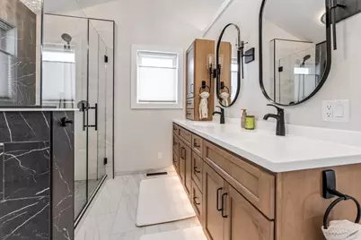 36074 Old Homer Road, Winona, MN 55987 - Photo 15