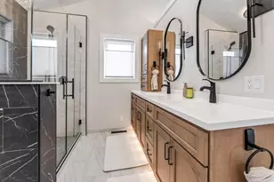 36074 Old Homer Rd, Winona, MN 55987 - Photo 15