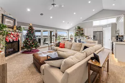 36074 Old Homer Road, Winona, MN 55987 - Photo 5