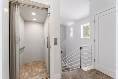 36074 Old Homer Road, Winona, MN 55987 - Photo 25