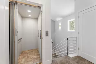 36074 Old Homer Rd, Winona, MN 55987 - Photo 25