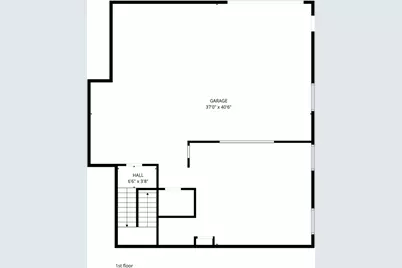 36074 Old Homer Road, Winona, MN 55987 - Photo 37