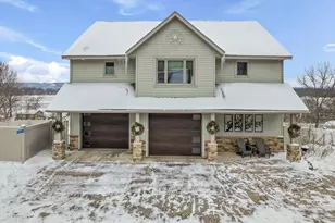 36074 Old Homer Rd, Winona, MN 55987 - Photo 1