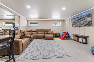 36074 Old Homer Rd, Winona, MN 55987 - Photo 21