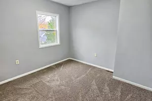 3253 Humboldt Ave N, Minneapolis, MN 55412 - Photo 13