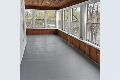 3253 Humboldt Avenue N, Minneapolis, MN 55412 - Photo 15