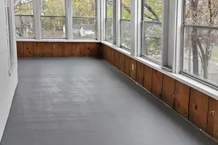 3253 Humboldt Ave N, Minneapolis, MN 55412 - Photo 15