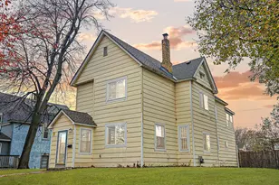 3253 Humboldt Ave N, Minneapolis, MN 55412 - Photo 1