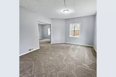 3253 Humboldt Avenue N, Minneapolis, MN 55412 - Photo 5