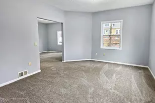 3253 Humboldt Ave N, Minneapolis, MN 55412 - Photo 5